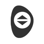 pebble remote icon