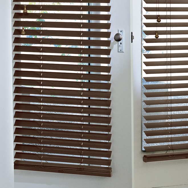 blinds for doors